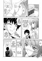 Aneman / あねまん [Nanase Mizuho] [Original] Thumbnail Page 116