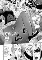 Aneman / あねまん [Nanase Mizuho] [Original] Thumbnail Page 126