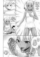 Aneman / あねまん [Nanase Mizuho] [Original] Thumbnail Page 142