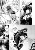 Aneman / あねまん [Nanase Mizuho] [Original] Thumbnail Page 163