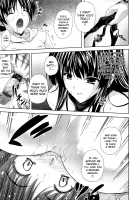 Aneman / あねまん [Nanase Mizuho] [Original] Thumbnail Page 167