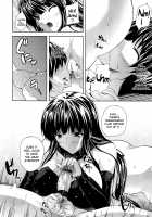 Aneman / あねまん [Nanase Mizuho] [Original] Thumbnail Page 168