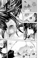 Aneman / あねまん [Nanase Mizuho] [Original] Thumbnail Page 169