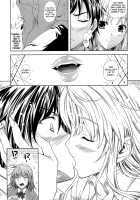 Aneman / あねまん [Nanase Mizuho] [Original] Thumbnail Page 17