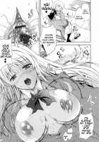 Aneman / あねまん [Nanase Mizuho] [Original] Thumbnail Page 25