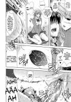 Aneman / あねまん [Nanase Mizuho] [Original] Thumbnail Page 26