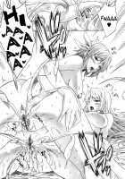 Aneman / あねまん [Nanase Mizuho] [Original] Thumbnail Page 55