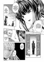 Aneman / あねまん [Nanase Mizuho] [Original] Thumbnail Page 59