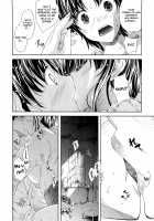 Aneman / あねまん [Nanase Mizuho] [Original] Thumbnail Page 62