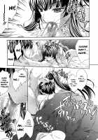 Aneman / あねまん [Nanase Mizuho] [Original] Thumbnail Page 65