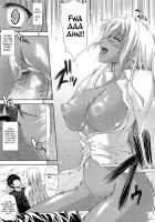 Aneman / あねまん [Nanase Mizuho] [Original] Thumbnail Page 79