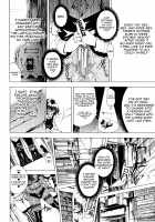 Here is a Bitch Street / ここはビッチ街!! [Aoyama Akira] [Original] Thumbnail Page 109