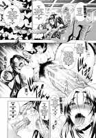 Here is a Bitch Street / ここはビッチ街!! [Aoyama Akira] [Original] Thumbnail Page 124