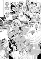 Here is a Bitch Street / ここはビッチ街!! [Aoyama Akira] [Original] Thumbnail Page 134