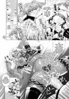 Here is a Bitch Street / ここはビッチ街!! [Aoyama Akira] [Original] Thumbnail Page 144