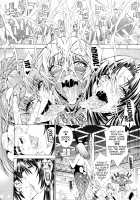 Here is a Bitch Street / ここはビッチ街!! [Aoyama Akira] [Original] Thumbnail Page 147