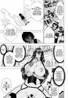 Here is a Bitch Street / ここはビッチ街!! [Aoyama Akira] [Original] Thumbnail Page 158