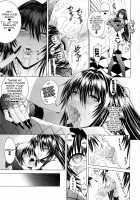 Here is a Bitch Street / ここはビッチ街!! [Aoyama Akira] [Original] Thumbnail Page 168