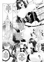 Here is a Bitch Street / ここはビッチ街!! [Aoyama Akira] [Original] Thumbnail Page 173