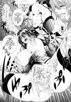 Here is a Bitch Street / ここはビッチ街!! [Aoyama Akira] [Original] Thumbnail Page 174