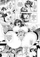 Here is a Bitch Street / ここはビッチ街!! [Aoyama Akira] [Original] Thumbnail Page 178