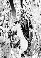 Here is a Bitch Street / ここはビッチ街!! [Aoyama Akira] [Original] Thumbnail Page 35