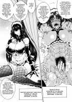 Here is a Bitch Street / ここはビッチ街!! [Aoyama Akira] [Original] Thumbnail Page 60