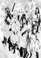 Here is a Bitch Street / ここはビッチ街!! [Aoyama Akira] [Original] Thumbnail Page 65