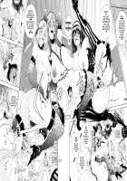 Here is a Bitch Street / ここはビッチ街!! [Aoyama Akira] [Original] Thumbnail Page 74