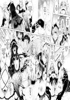 Here is a Bitch Street / ここはビッチ街!! [Aoyama Akira] [Original] Thumbnail Page 75