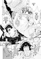 Here is a Bitch Street / ここはビッチ街!! [Aoyama Akira] [Original] Thumbnail Page 77