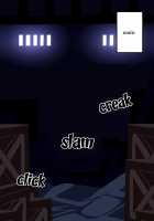 Brown Girl Natsuki-chan ~Summer Vacation in the Country Chapter~ / 褐色むすめ 夏季ちゃん～田舎の夏休み編～ [Amazon] [Original] Thumbnail Page 100