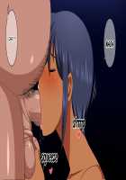 Brown Girl Natsuki-chan ~Summer Vacation in the Country Chapter~ / 褐色むすめ 夏季ちゃん～田舎の夏休み編～ [Amazon] [Original] Thumbnail Page 113