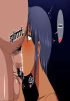 Brown Girl Natsuki-chan ~Summer Vacation in the Country Chapter~ / 褐色むすめ 夏季ちゃん～田舎の夏休み編～ [Amazon] [Original] Thumbnail Page 115