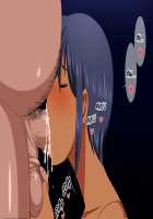 Brown Girl Natsuki-chan ~Summer Vacation in the Country Chapter~ / 褐色むすめ 夏季ちゃん～田舎の夏休み編～ [Amazon] [Original] Thumbnail Page 116