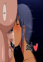 Brown Girl Natsuki-chan ~Summer Vacation in the Country Chapter~ / 褐色むすめ 夏季ちゃん～田舎の夏休み編～ [Amazon] [Original] Thumbnail Page 120