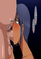 Brown Girl Natsuki-chan ~Summer Vacation in the Country Chapter~ / 褐色むすめ 夏季ちゃん～田舎の夏休み編～ [Amazon] [Original] Thumbnail Page 121