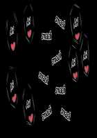 Brown Girl Natsuki-chan ~Summer Vacation in the Country Chapter~ / 褐色むすめ 夏季ちゃん～田舎の夏休み編～ [Amazon] [Original] Thumbnail Page 133