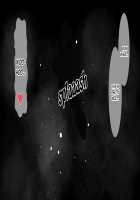 Brown Girl Natsuki-chan ~Summer Vacation in the Country Chapter~ / 褐色むすめ 夏季ちゃん～田舎の夏休み編～ [Amazon] [Original] Thumbnail Page 150