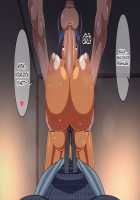 Brown Girl Natsuki-chan ~Summer Vacation in the Country Chapter~ / 褐色むすめ 夏季ちゃん～田舎の夏休み編～ [Amazon] [Original] Thumbnail Page 200