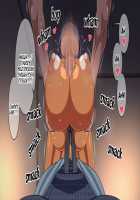 Brown Girl Natsuki-chan ~Summer Vacation in the Country Chapter~ / 褐色むすめ 夏季ちゃん～田舎の夏休み編～ [Amazon] [Original] Thumbnail Page 202