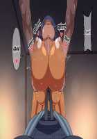 Brown Girl Natsuki-chan ~Summer Vacation in the Country Chapter~ / 褐色むすめ 夏季ちゃん～田舎の夏休み編～ [Amazon] [Original] Thumbnail Page 203