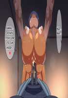 Brown Girl Natsuki-chan ~Summer Vacation in the Country Chapter~ / 褐色むすめ 夏季ちゃん～田舎の夏休み編～ [Amazon] [Original] Thumbnail Page 204