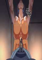 Brown Girl Natsuki-chan ~Summer Vacation in the Country Chapter~ / 褐色むすめ 夏季ちゃん～田舎の夏休み編～ [Amazon] [Original] Thumbnail Page 205