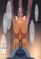 Brown Girl Natsuki-chan ~Summer Vacation in the Country Chapter~ / 褐色むすめ 夏季ちゃん～田舎の夏休み編～ [Amazon] [Original] Thumbnail Page 206