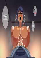 Brown Girl Natsuki-chan ~Summer Vacation in the Country Chapter~ / 褐色むすめ 夏季ちゃん～田舎の夏休み編～ [Amazon] [Original] Thumbnail Page 208