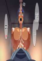 Brown Girl Natsuki-chan ~Summer Vacation in the Country Chapter~ / 褐色むすめ 夏季ちゃん～田舎の夏休み編～ [Amazon] [Original] Thumbnail Page 209