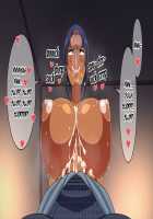 Brown Girl Natsuki-chan ~Summer Vacation in the Country Chapter~ / 褐色むすめ 夏季ちゃん～田舎の夏休み編～ [Amazon] [Original] Thumbnail Page 210