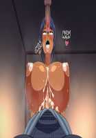 Brown Girl Natsuki-chan ~Summer Vacation in the Country Chapter~ / 褐色むすめ 夏季ちゃん～田舎の夏休み編～ [Amazon] [Original] Thumbnail Page 213