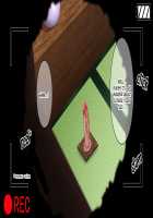 Brown Girl Natsuki-chan ~Summer Vacation in the Country Chapter~ / 褐色むすめ 夏季ちゃん～田舎の夏休み編～ [Amazon] [Original] Thumbnail Page 218